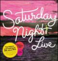 Saturday night live