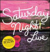 Saturday night live