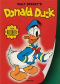 Walt Disney's Donald Duck. The ultimate history