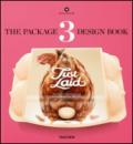 The package design book. Ediz. multilingue: 3