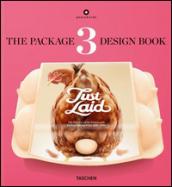 The package design book. Ediz. multilingue: 3