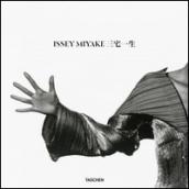 Issey Miyake. Ediz. multilingue