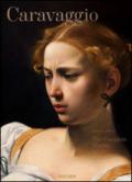 Caravaggio. The complete works