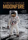 Moonfire. The epic journey of Apollo 11