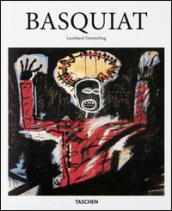 Basquiat