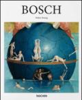Bosch. Ediz. inglese