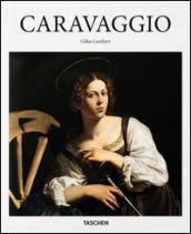 Caravaggio