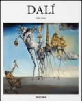 Dali