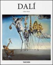 Dali