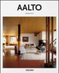 Aalto