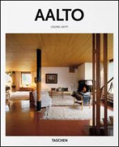 Aalto