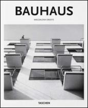 Bauhaus