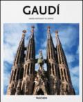 Gaudi