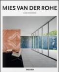 Mies van der Rohe