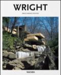 Wright