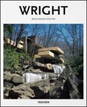 Wright