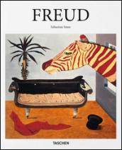 Freud