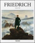 Friedrich