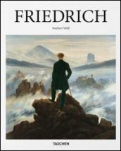 Friedrich