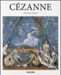 Cézanne