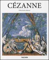 Cézanne