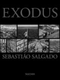 Exodus. Ediz. illustrata