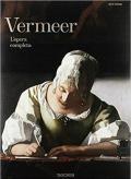 Vermeer. L'opera completa