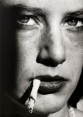 Helmut Newton. Legacy. Ediz. inglese, francese e tedesca