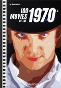 100 movies of the 1970s. Ediz. inglese