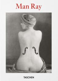 Man Ray