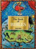 Il libro delle bibbie. Ediz. illustrata