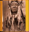 The North American Indian. Ediz. italiana