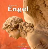 Engel 2011