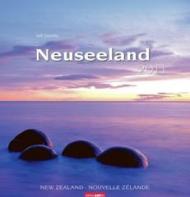 Neuseeland 2011