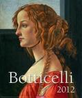 Botticelli 2012
