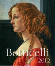 Botticelli 2012