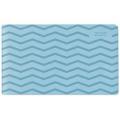 Agenda 2020 Azzurro Pastel, 12 mesi, settimanale Alpha Edition Ladytimer To Go Deluxe Pastel Blue - 15,3x8,7