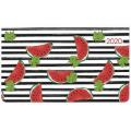 Agenda 2020 Anguria, 12 mesi, settimanale, Alpha Edition Ladytimer Pad Melon - 15,6x9