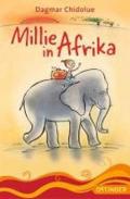 Millie in Afrika. Per la Scuola elementare