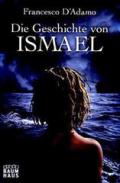 Die Geschichte von Ismael: Flucht aus Afrika