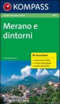 Merano e dintorni