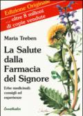 SALUTE DALLA FARMACIA DEL SIGNORE