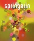 Springerin: 2