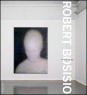 Robert Bosisio. Simple things. Ediz. italiana, tedesca e inglese