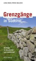 Grenzgange in Sudtirol