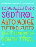 Total alles uber Südtirol
