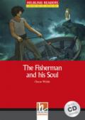 The fisherman and his soul Livello 1 (A1). Con CD Audio