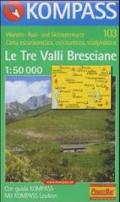 Le Tre Valli Brescania (103)