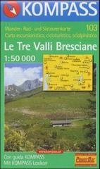 Le Tre Valli Brescania (103)