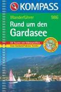 Carta escursionistica n. 699. Alto Adige, Dolomiti (set con 4 cartine) 1:50.000. Adatto a GPS. DVD-ROM. Digital map